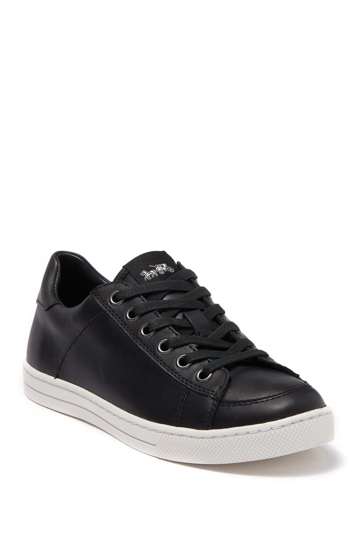 coach women's shoes nordstrom rack