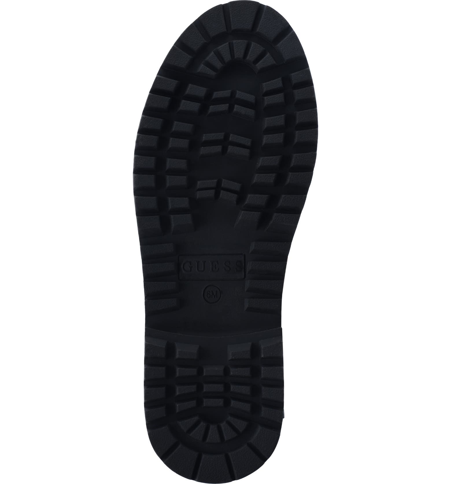 GUESS Orana Combat Boot voor dames, Zwart bruin, 37.5 EU : GUESS GUESS Orana Combat Boot voor dames, Zwart bruin, 37.5 EU : GUESS