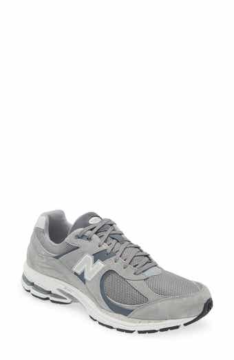 Mens new balance 2025 801 casual shoes