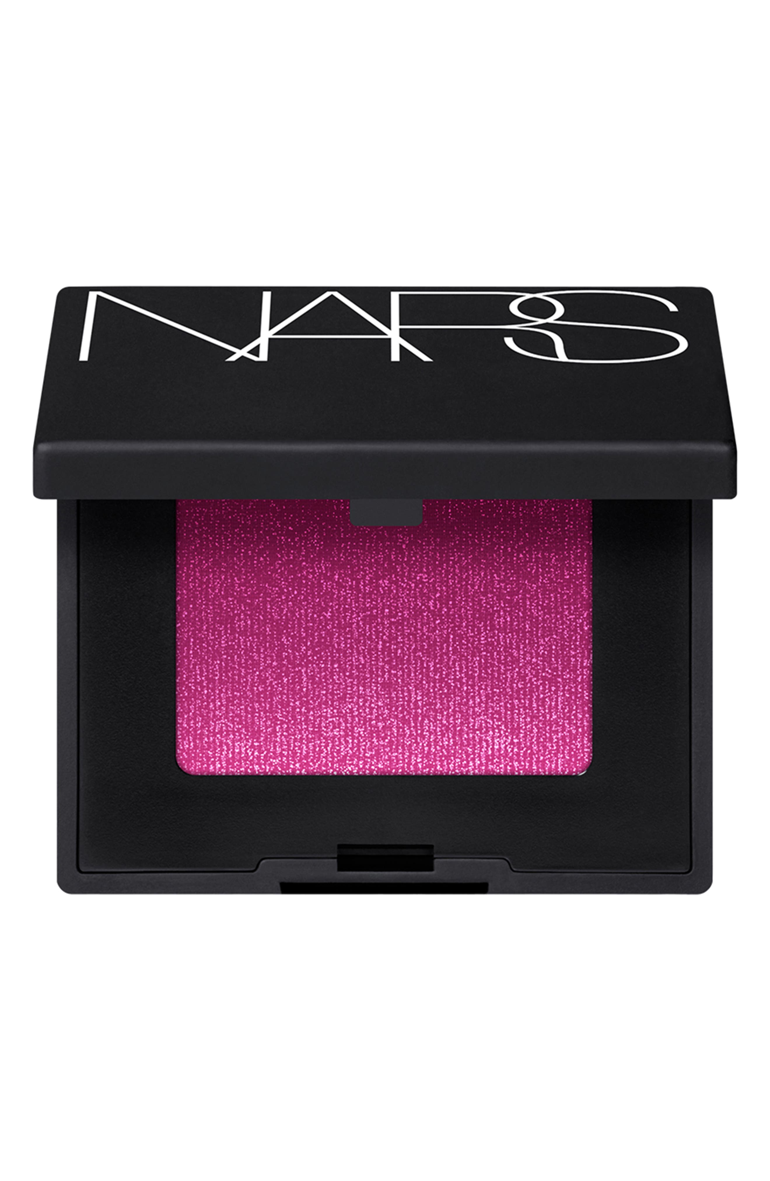 UPC 607845053552 product image for Nars Pure Pops Single Eyeshadow - Domination | upcitemdb.com