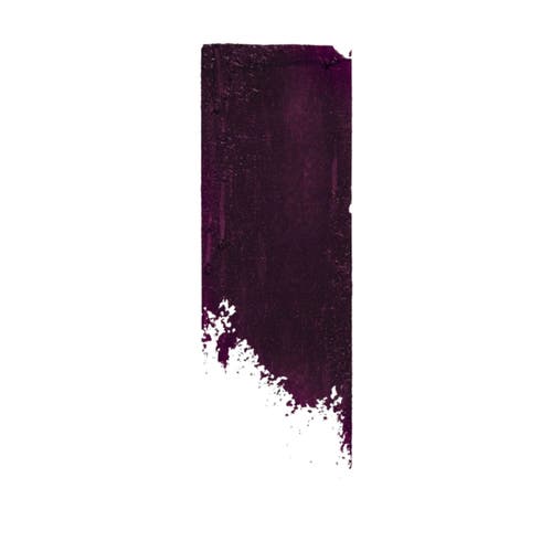 Siia Cosmetics Change Agent Original Lipstick In Dizzy Purple