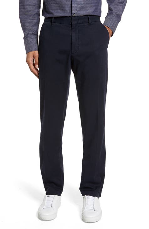 Men's Clearance | Nordstrom Rack