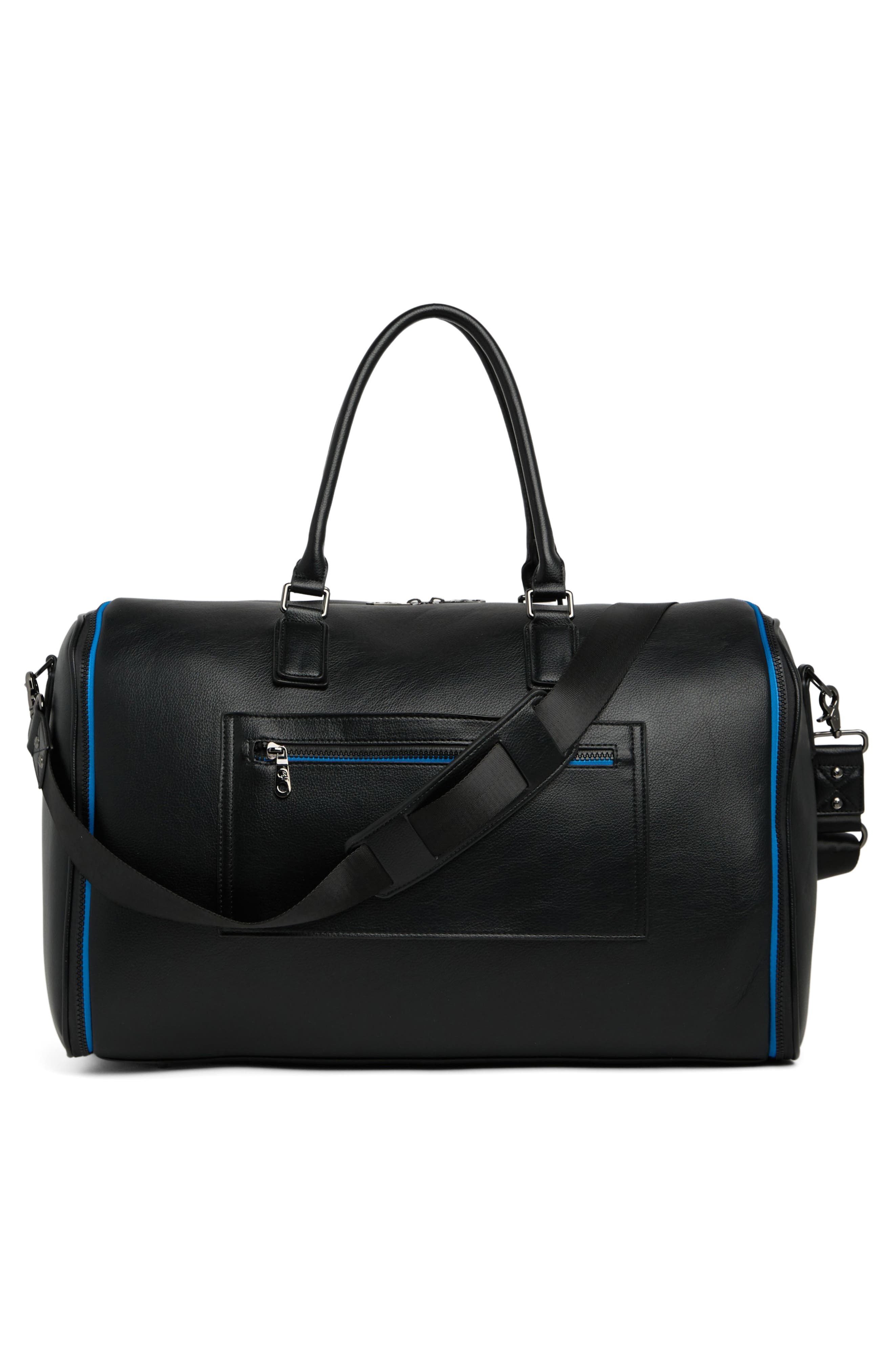 Robert Graham Infinity Duffle Bag Nordstromrack