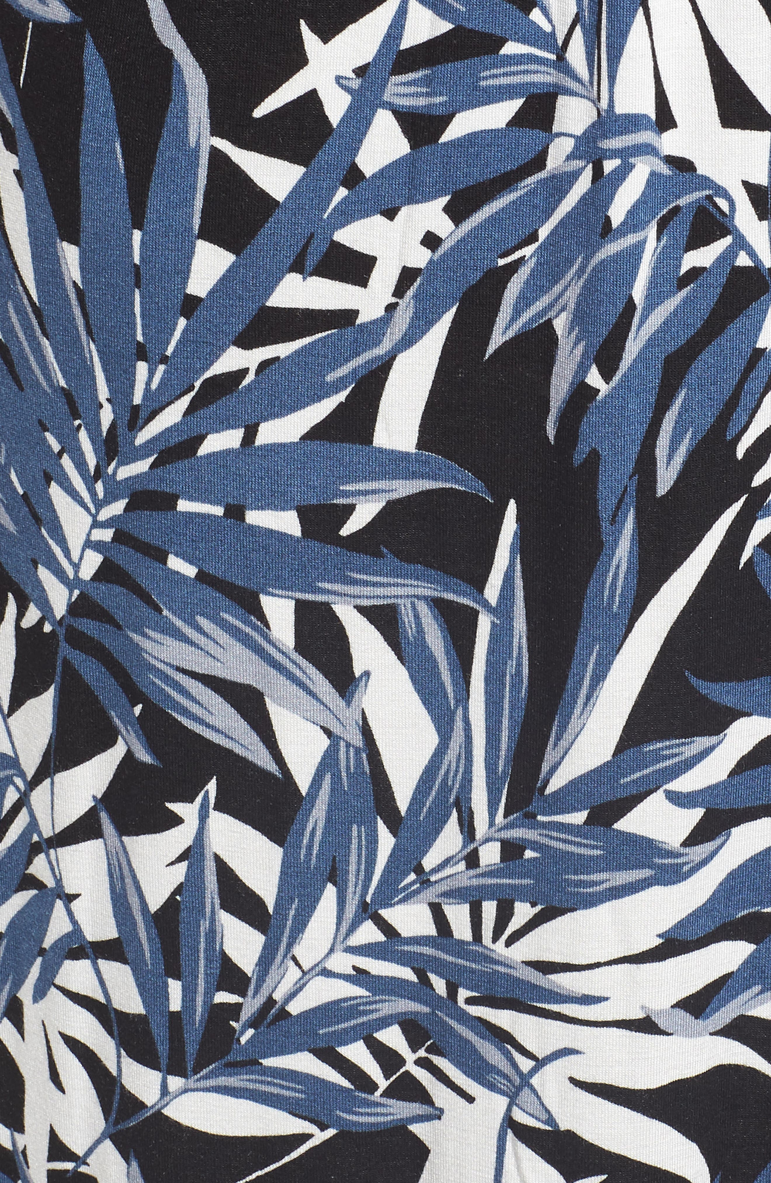 ALL IN FAVOR,
                            Knit Maxi Dress,
                            Alternate thumbnail 591, color,
                            960