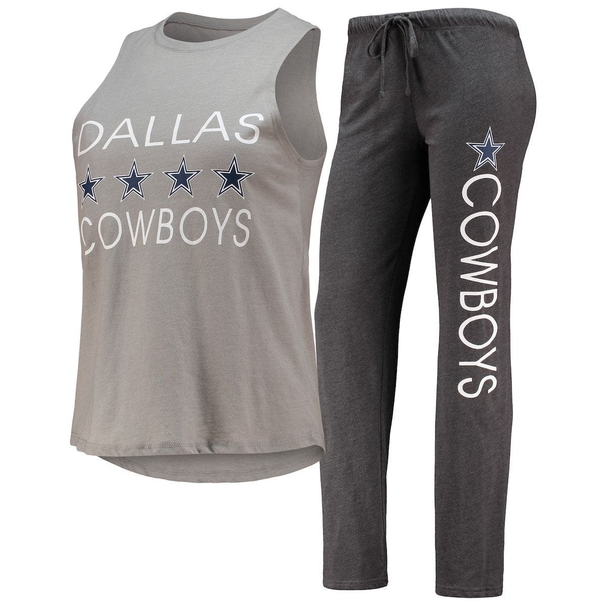 dallas cowboys muscle shirt