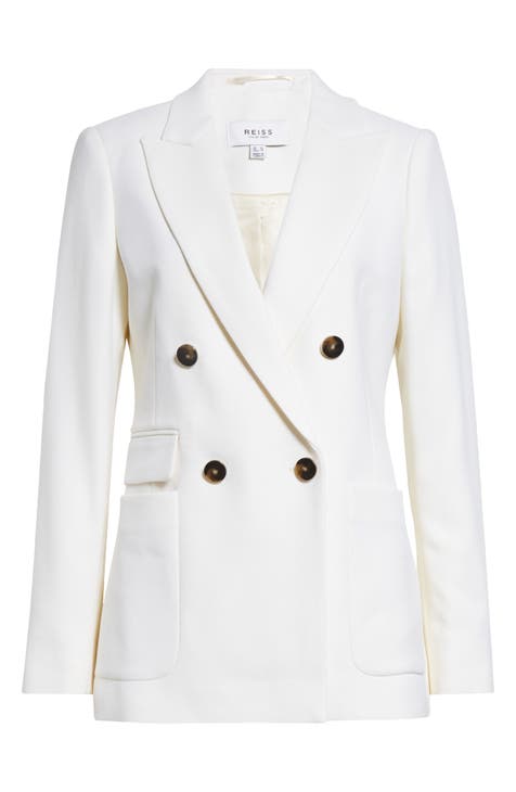 Women's Blazers | Nordstrom