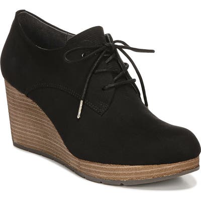 Dr. Scholl