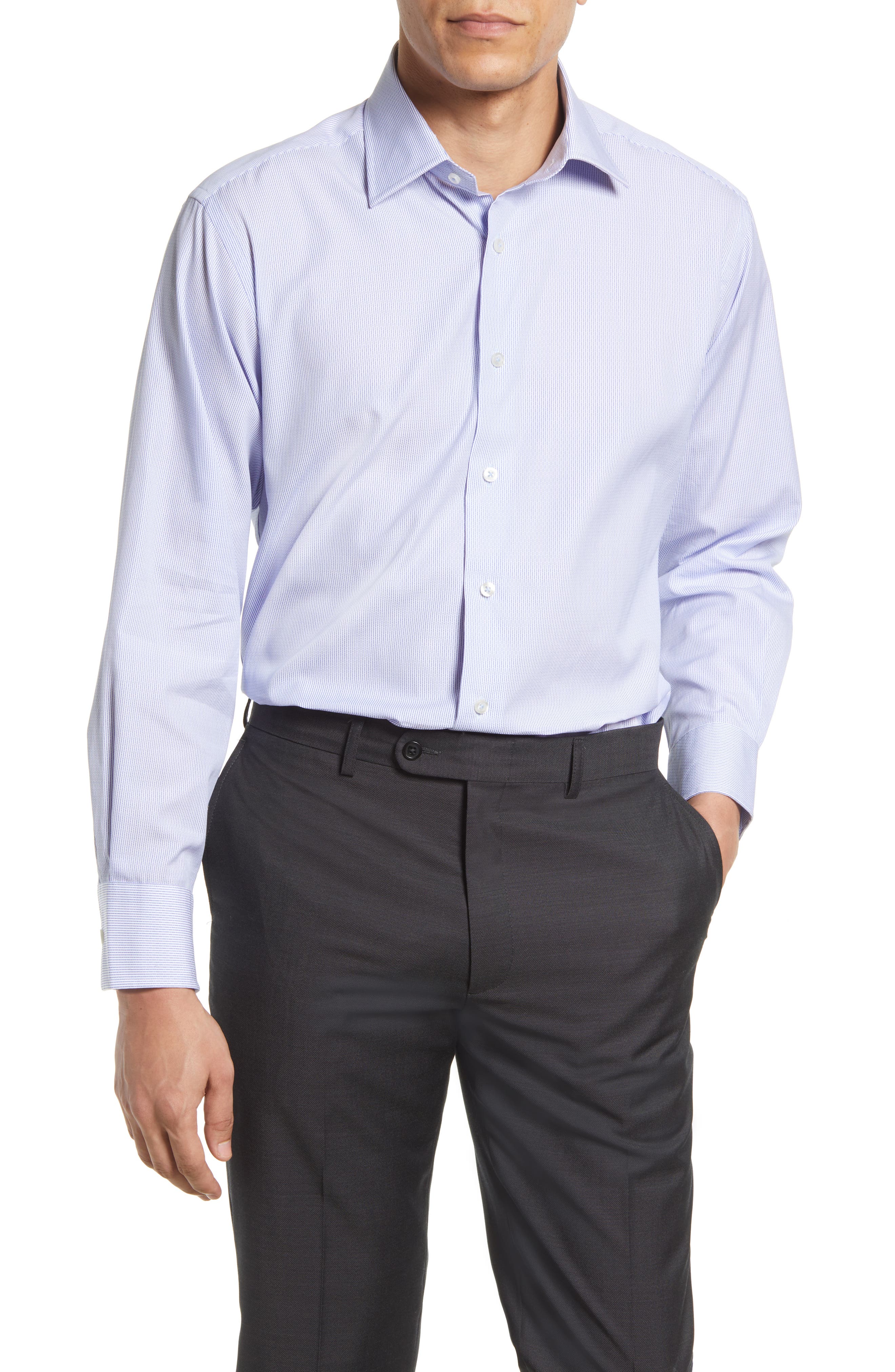 国産】 デビッドドナヒュー DAVID DONAHUE メンズ シャツ トップスPink simonecarnaghi.it 国産】 デビッドドナヒュー DAVID DONAHUE メンズ シャツ トップスPink simonecarnaghi.it