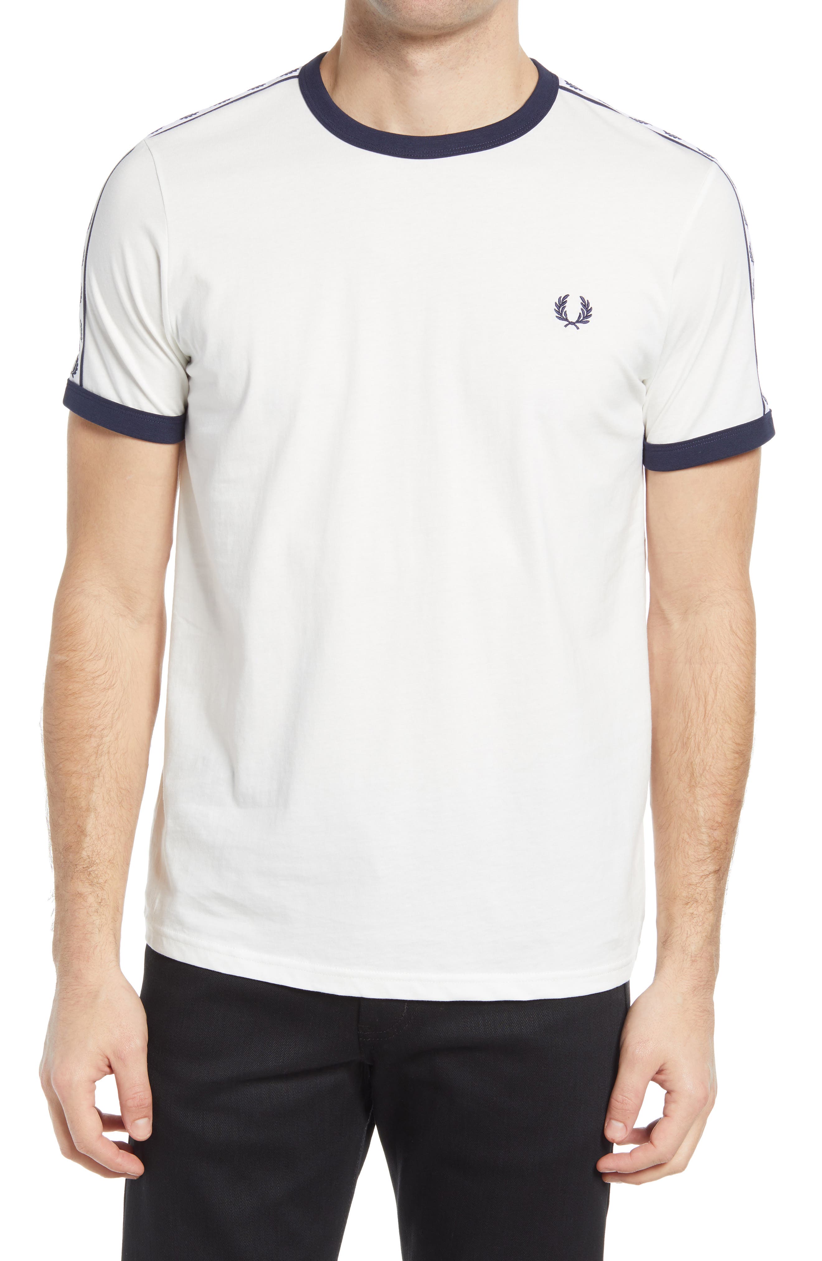 fred perry clothes