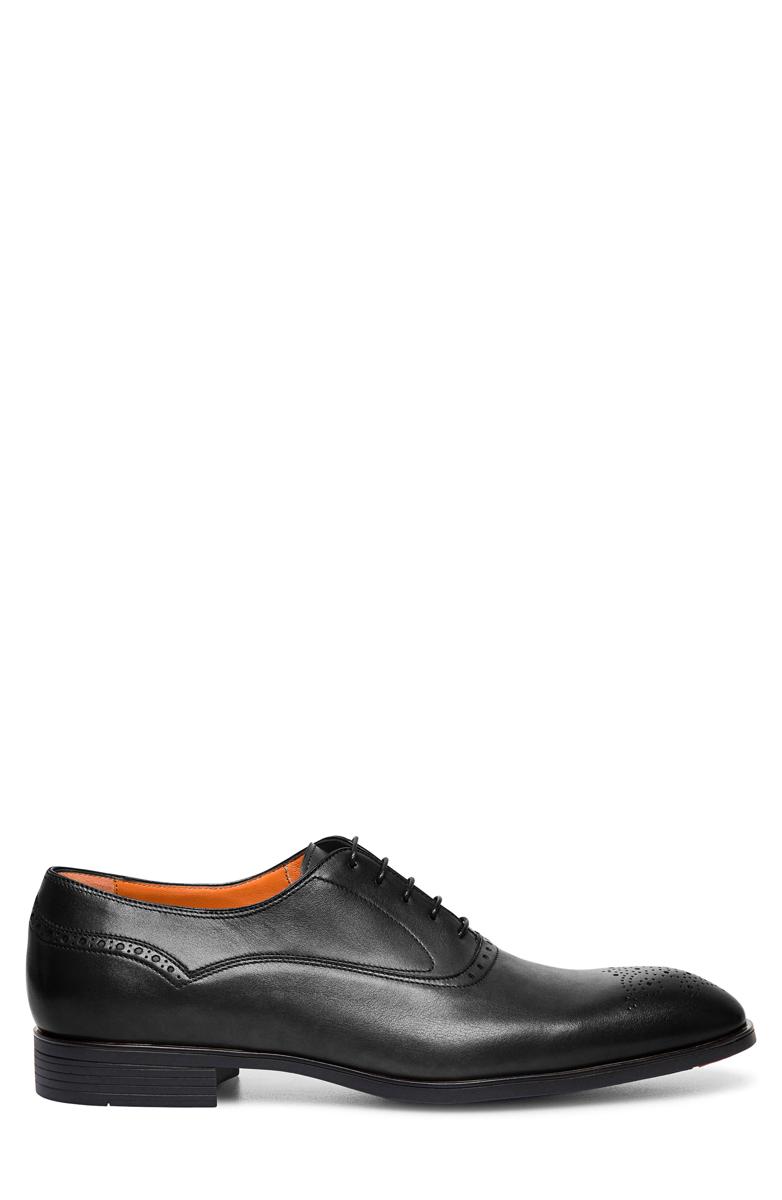 santoni shoes black friday