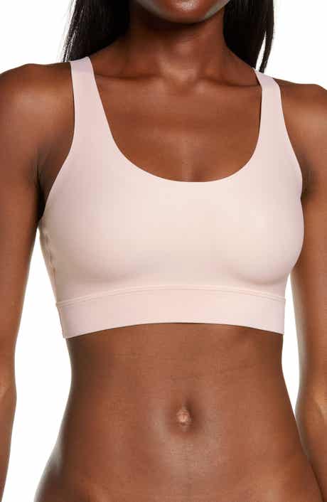 MARIKA Kam Long Bra - Sports bra Women's, Buy online