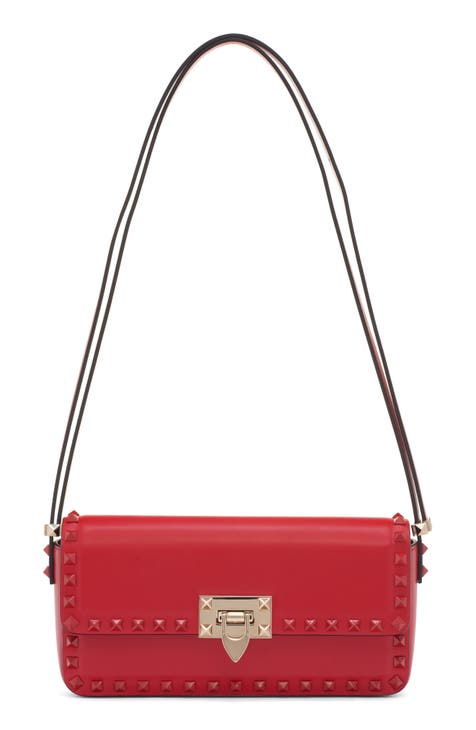 red valentino bag price