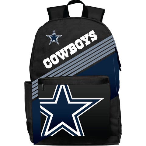 NEW CUSTOM Infant Dallas Cowboys Lil Fan Star Gray Glitter Girls