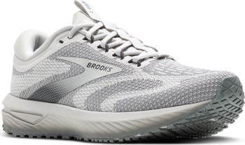 Brooks revel running shoes womens best sale