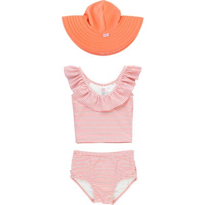 Infant Girl