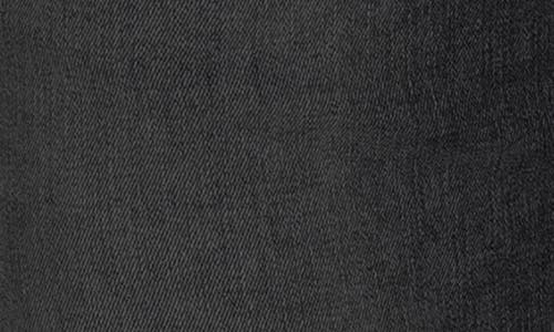 FIDELITY DENIM FIDELITY DENIM TORINO SLIM FIT JEANS