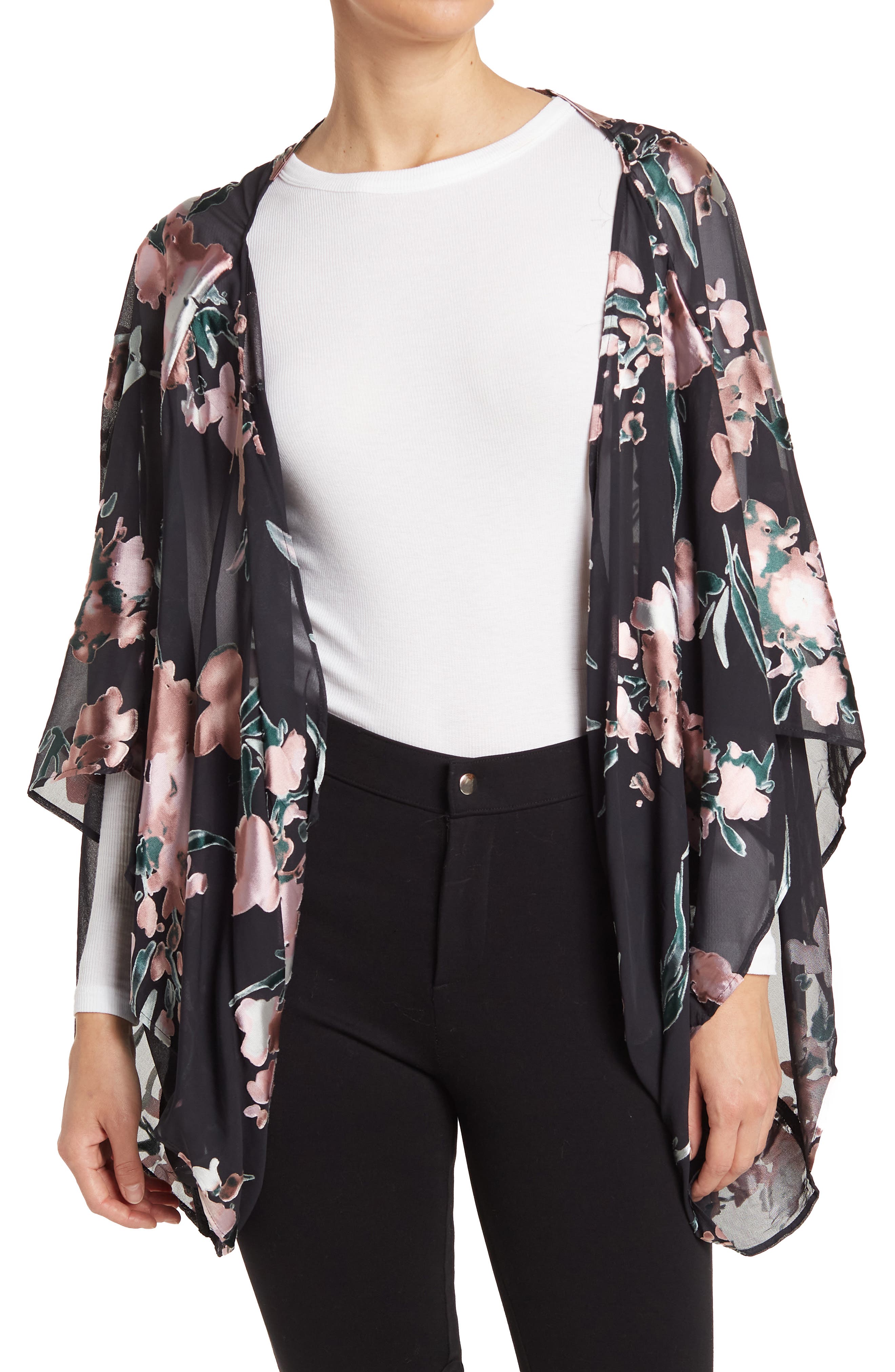 vince camuto sweater marshalls