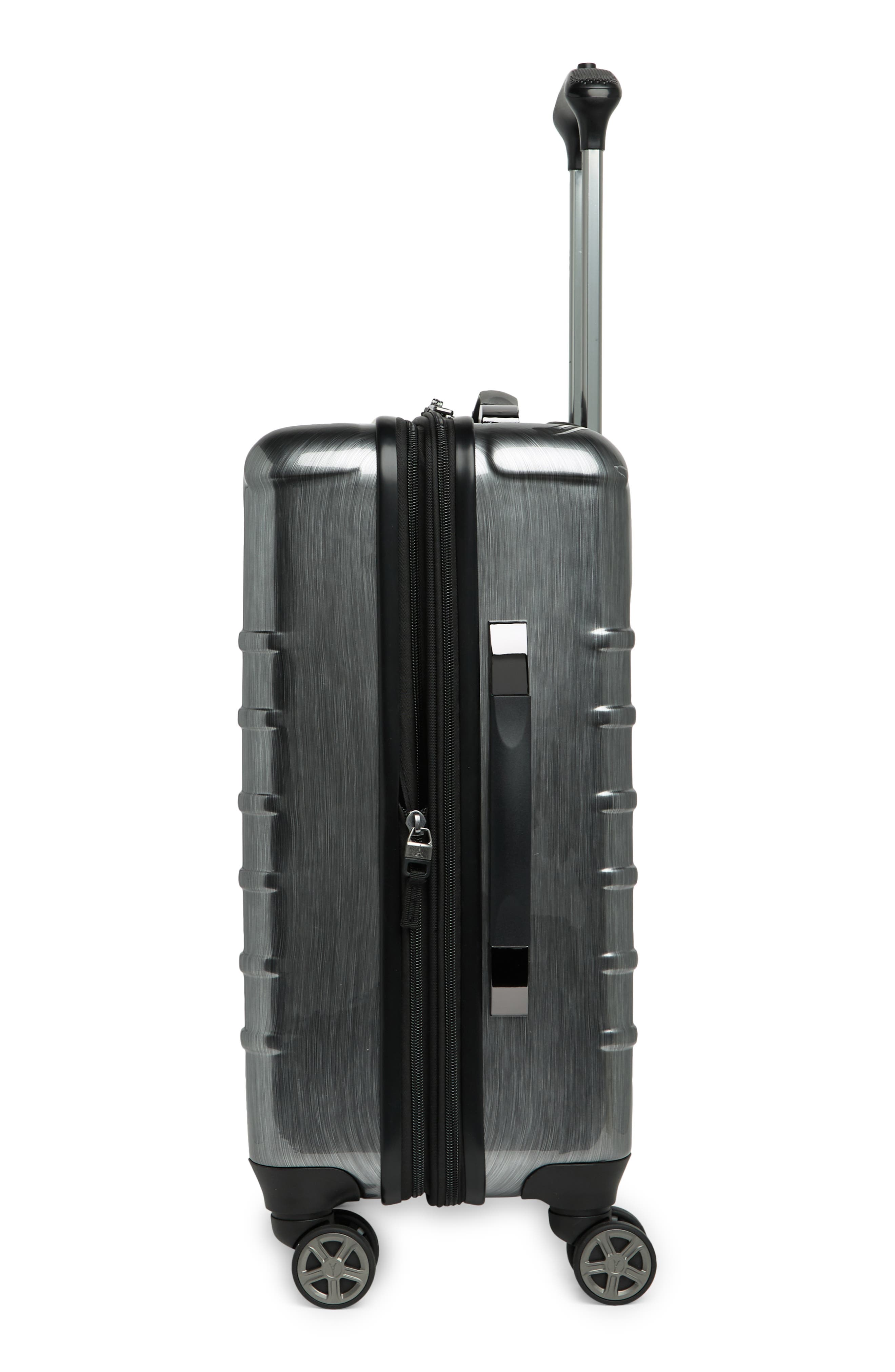 TRAVELPRO Rollmaster™ Lite 20" Expandable Carryon Hardside Spinner