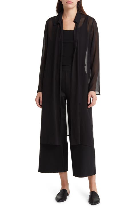 Nordstrom eileen fisher deals sale