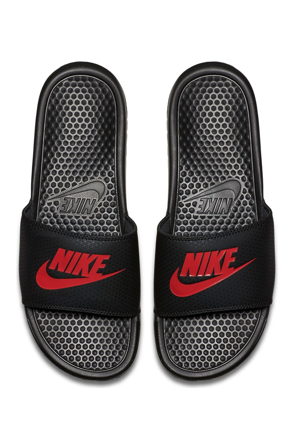 Nike | Benassi Just Do It Slide Sandal 