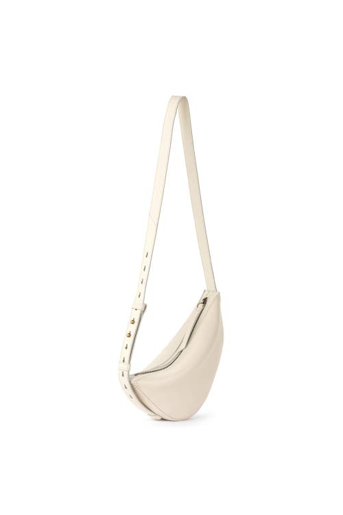 Shop The Sak Tess Sling In Stone