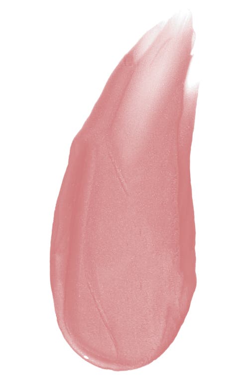 Wonderskin Lip Stain Masque In Xoxo