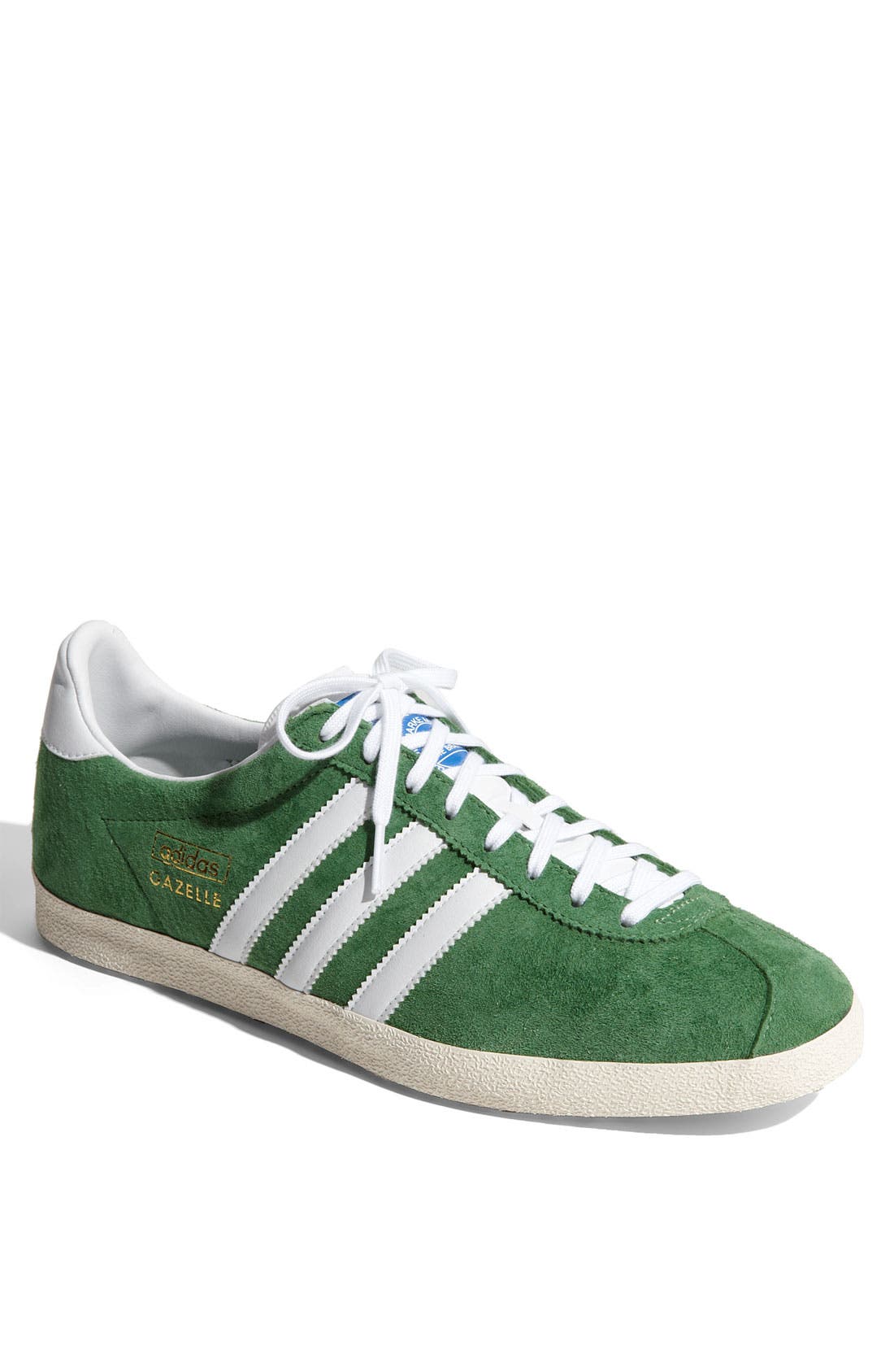 mens adidas gazelle og