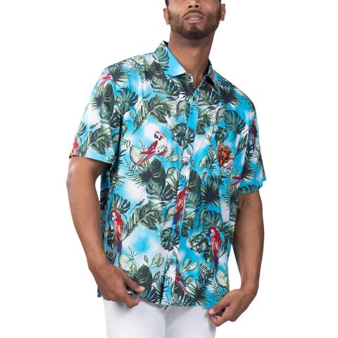 Men's Margaritaville | Nordstrom