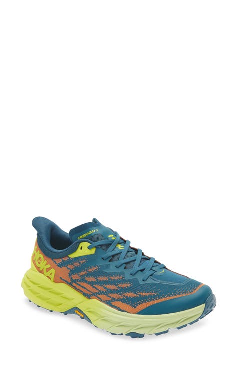 Shop HOKA Online | Nordstrom