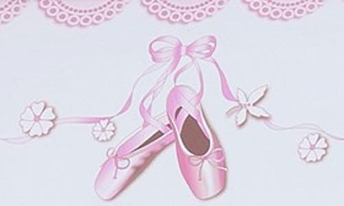 Mele & Co Mele And Co . Musical Ballerina Jewelry Box In Ballerina