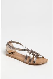 BC Footwear 'At Large' Sandal | Nordstrom