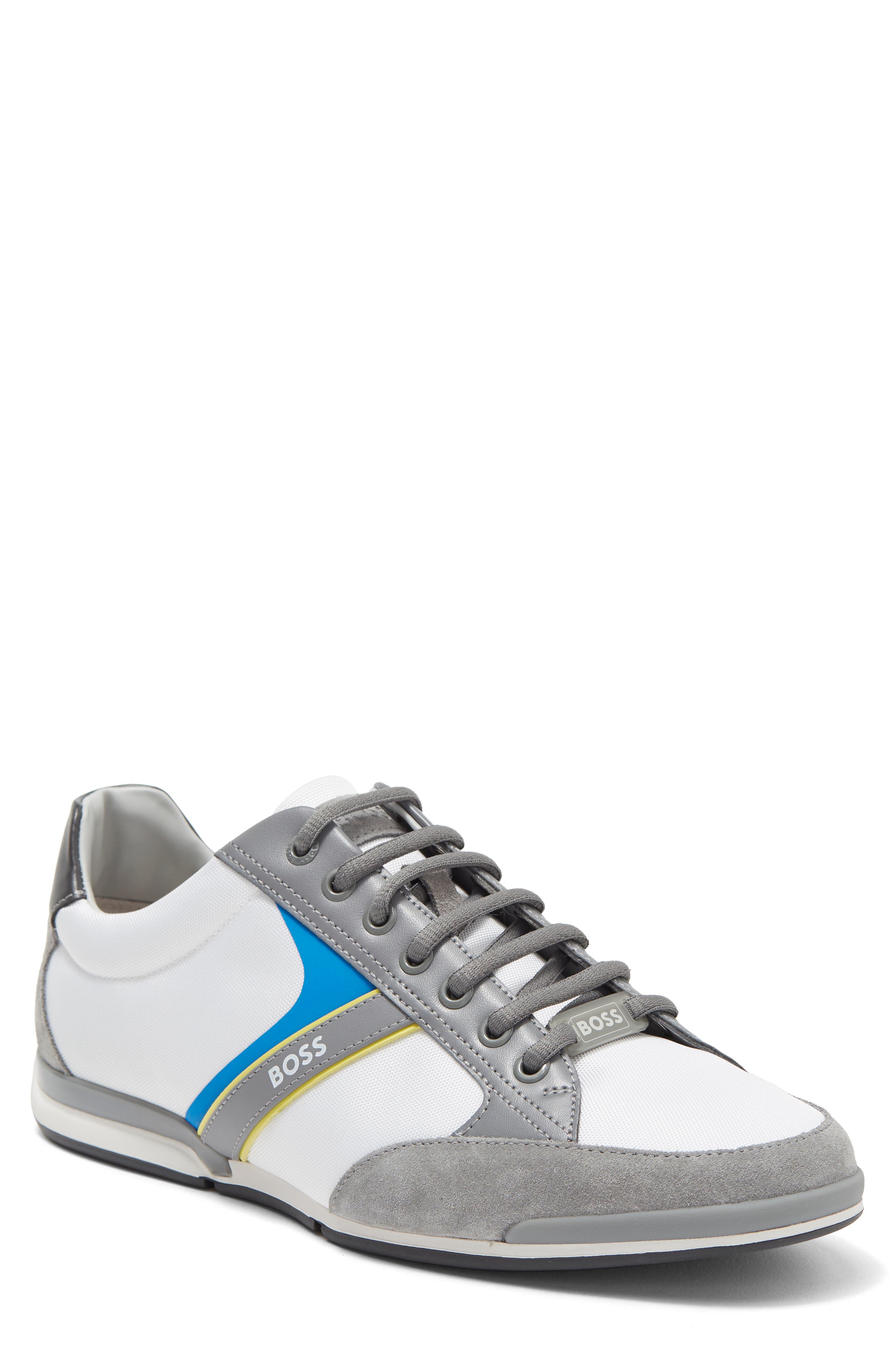 BOSS Shoes for Men | Nordstrom Rack