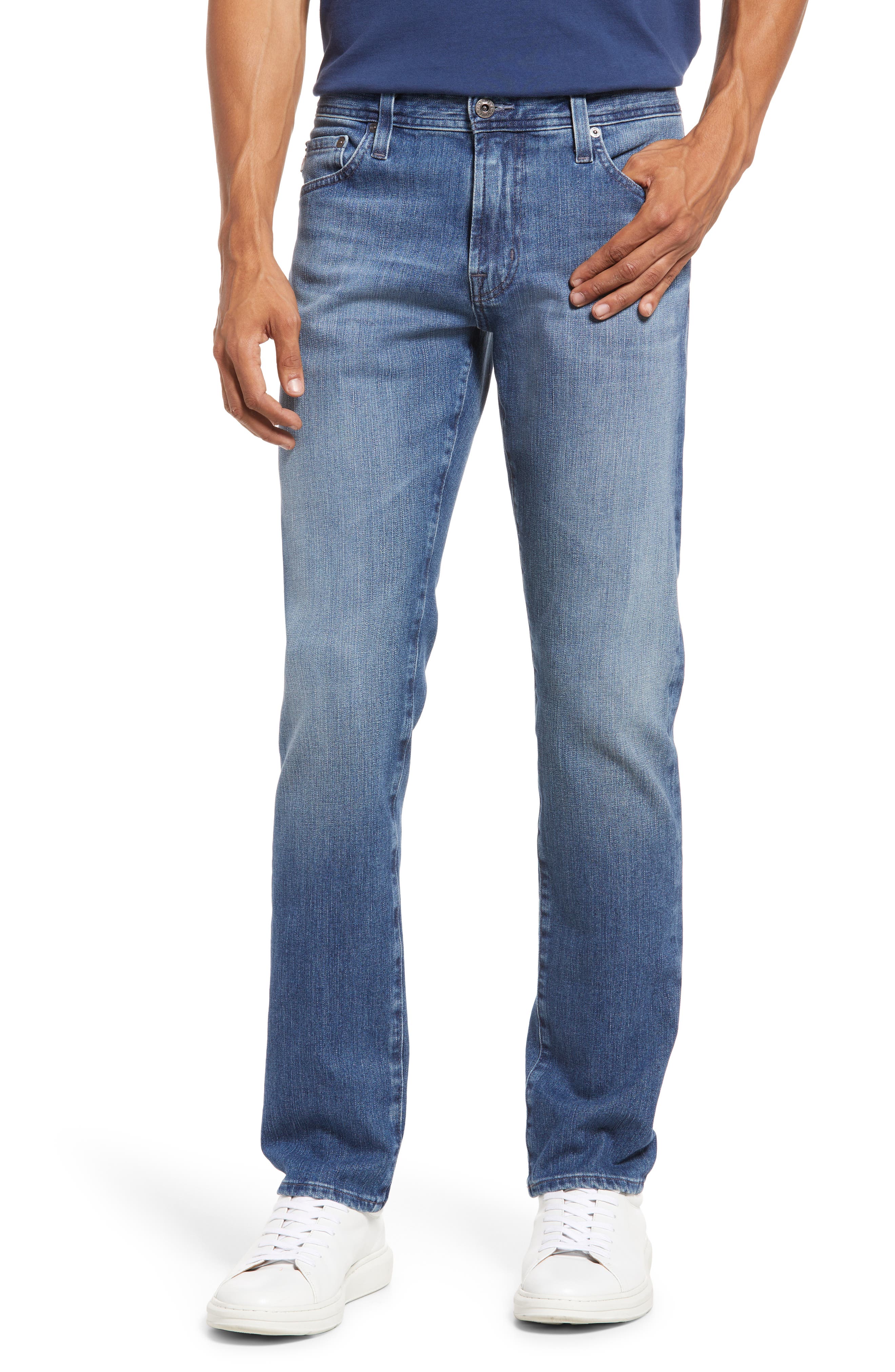 ag jeans sale nordstrom rack