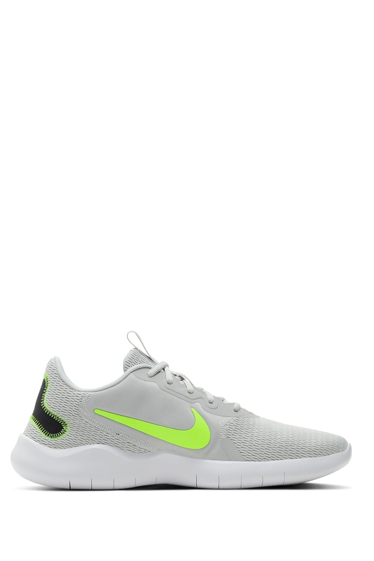 nike men's flex experience run 9 stores