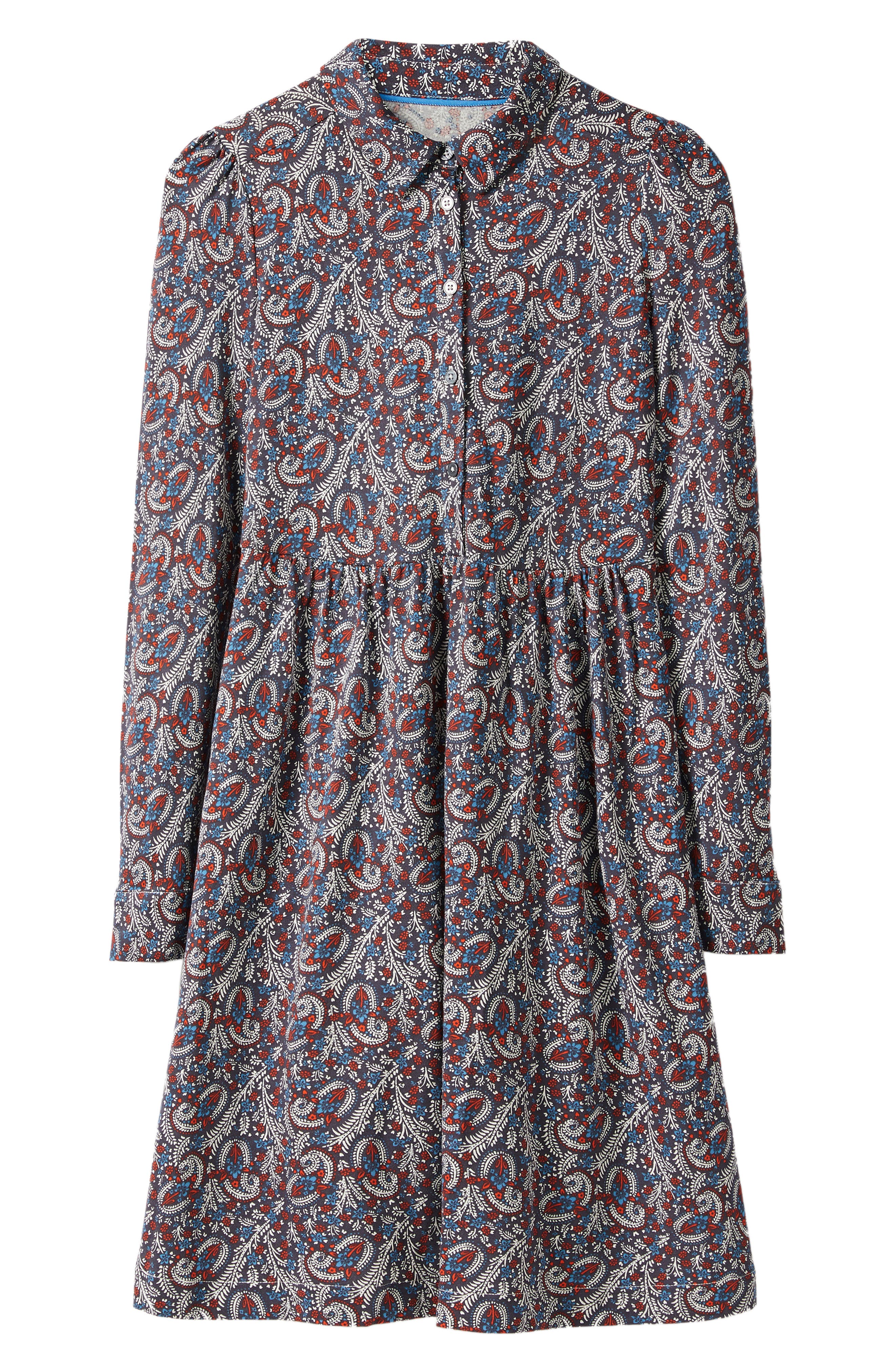 boden alma dress