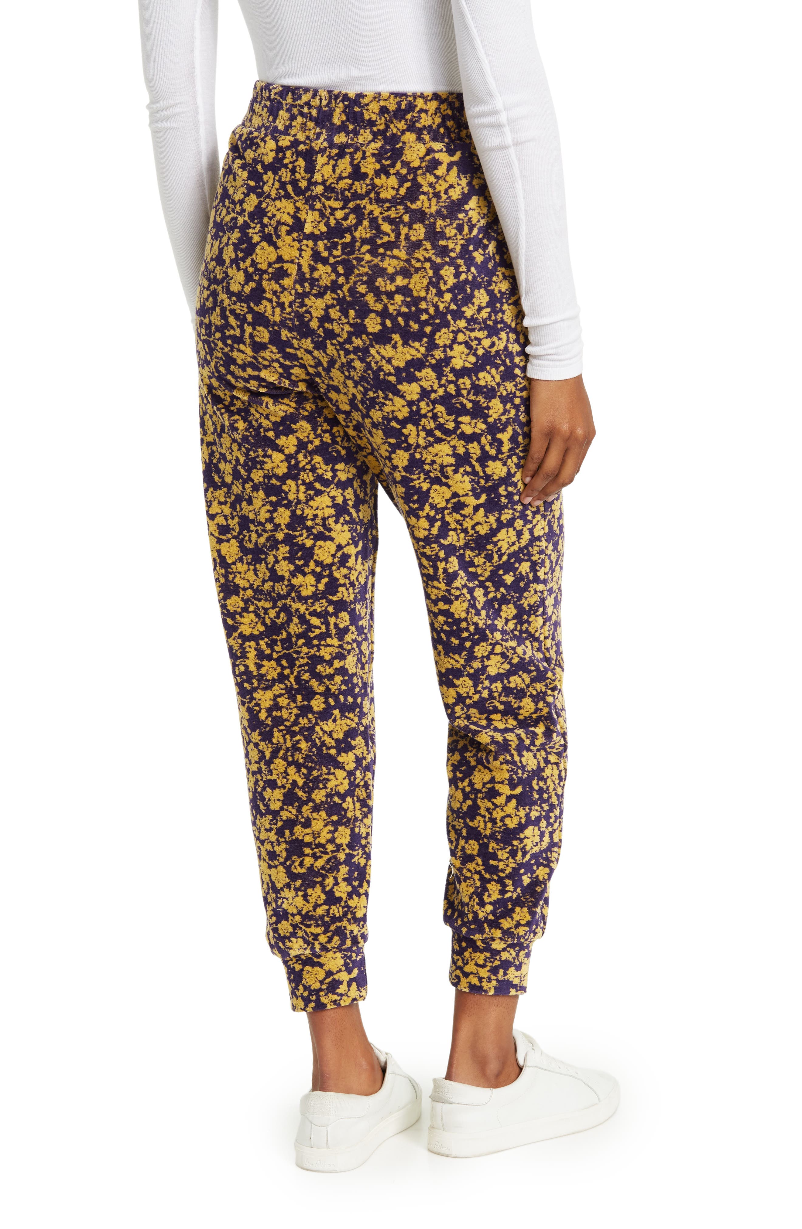 nordstrom rack womens sweatpants