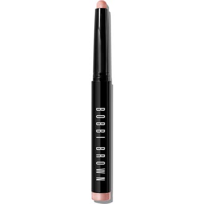 Bobbi Brown Long-Wear Cream Shadow Stick - Pink Sparkle