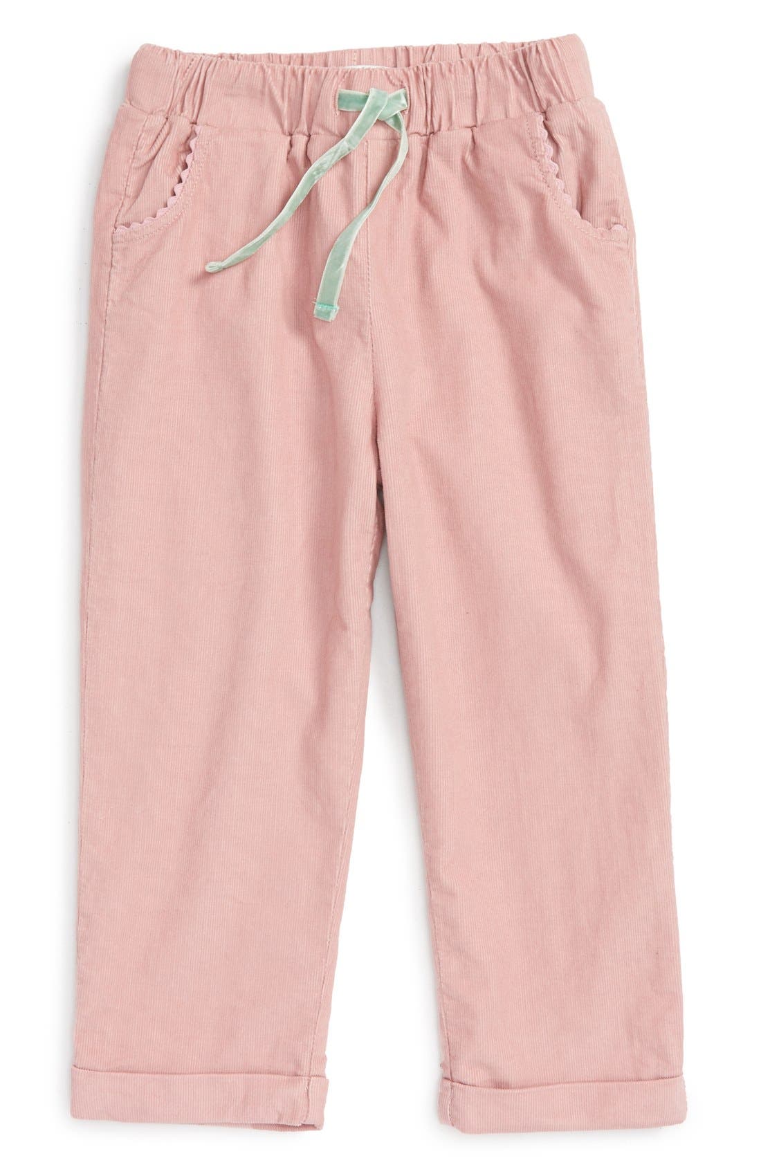 mini boden corduroy pants