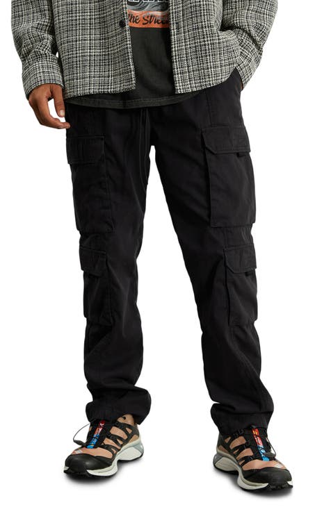 Men's PacSun Cargo Pants | Nordstrom