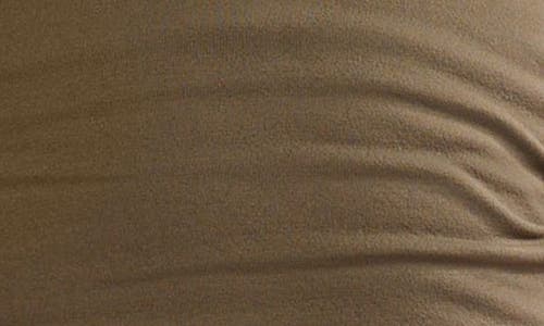 FREE PEOPLE FREE PEOPLE CLEAN LINES SEAMLESS MUSCLE FIT CAMISOLE
