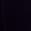 selected Noir color