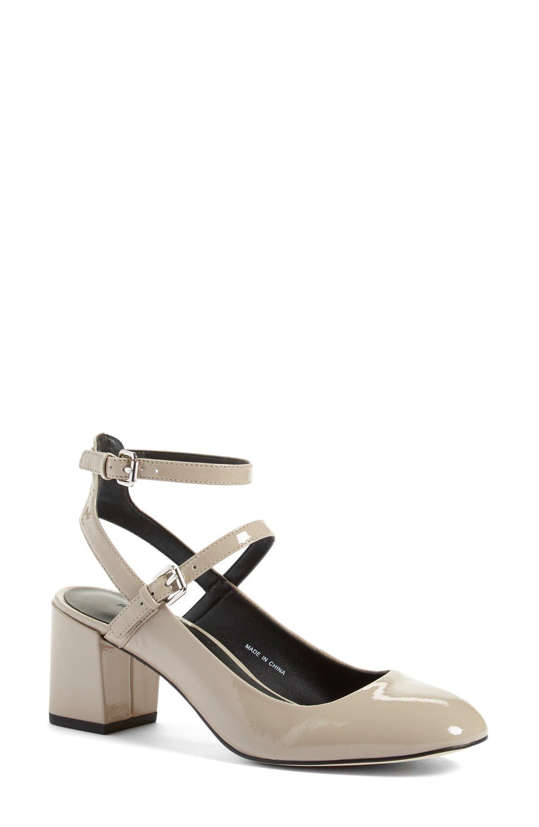 nordstrom rebecca minkoff shoes