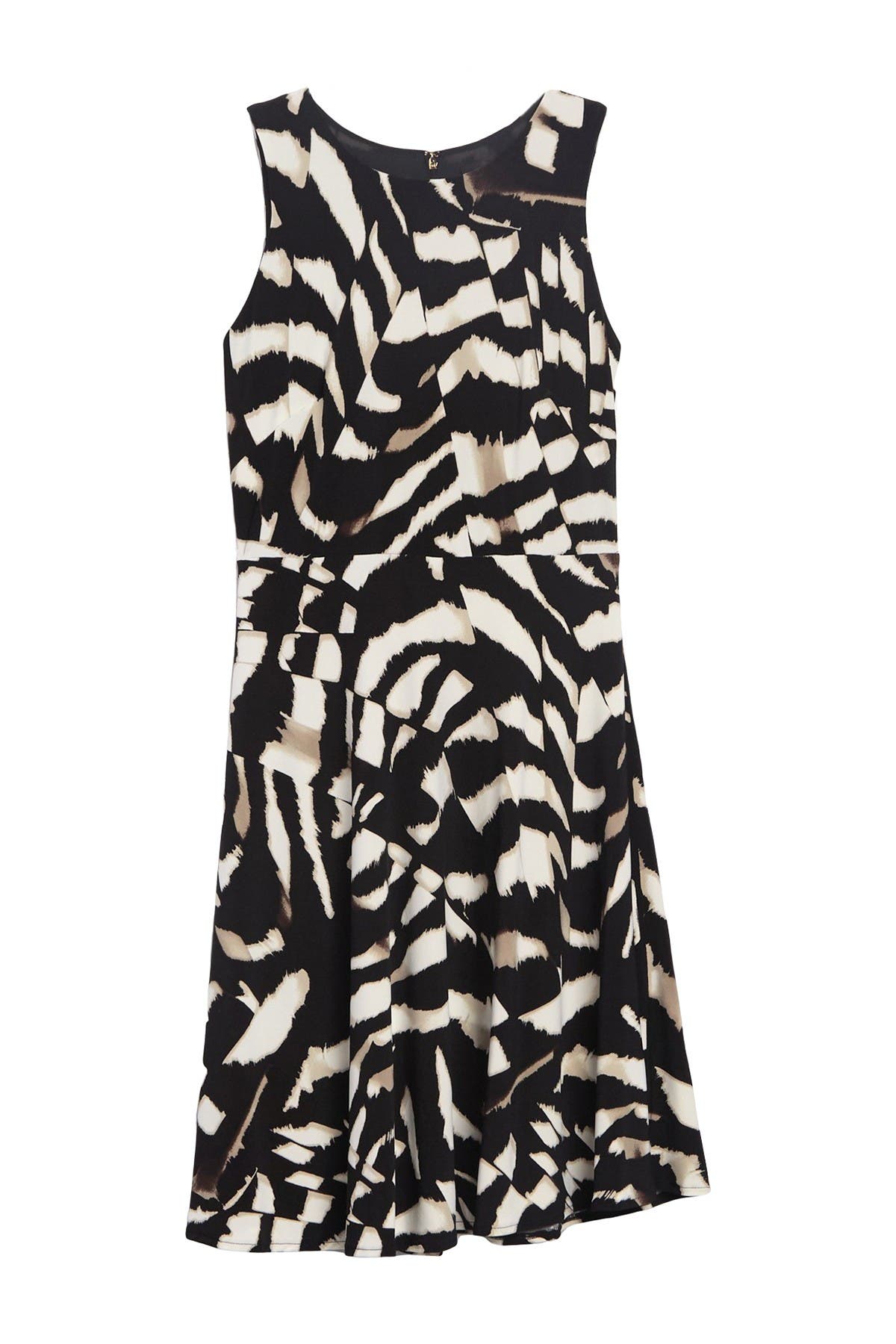 dkny jersey dress