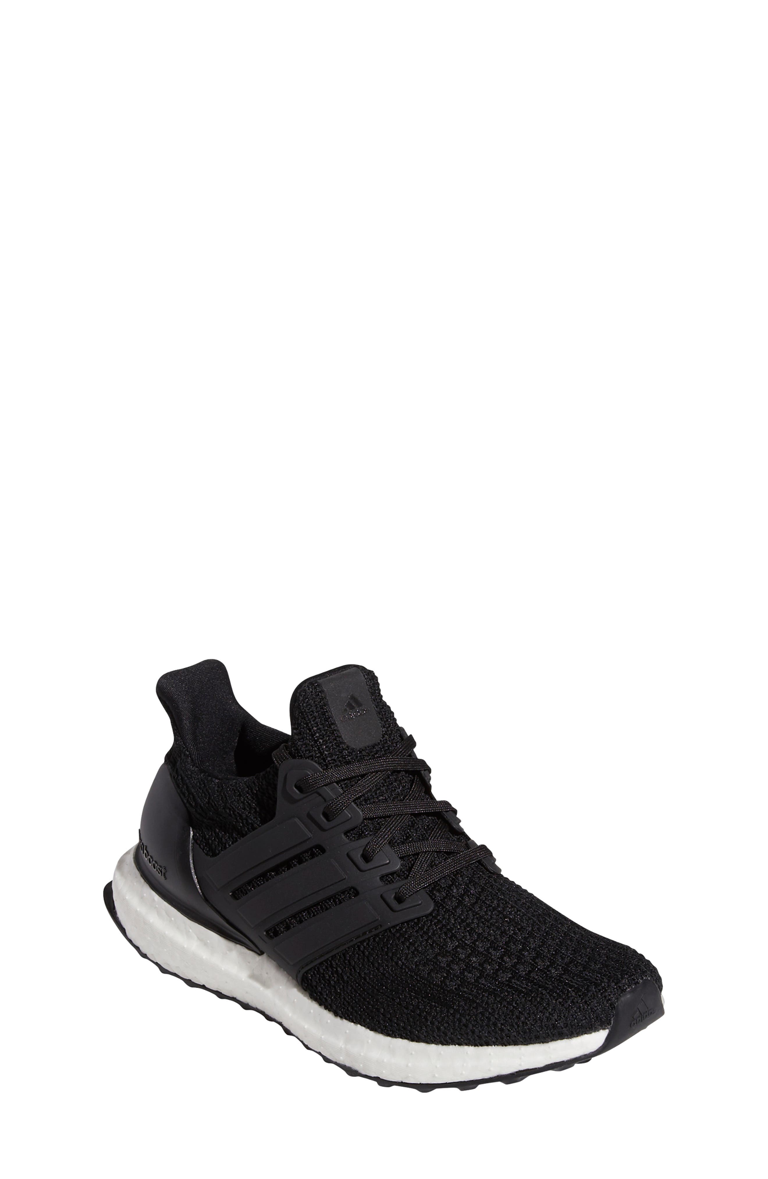 adidas ultra boost mens nordstrom