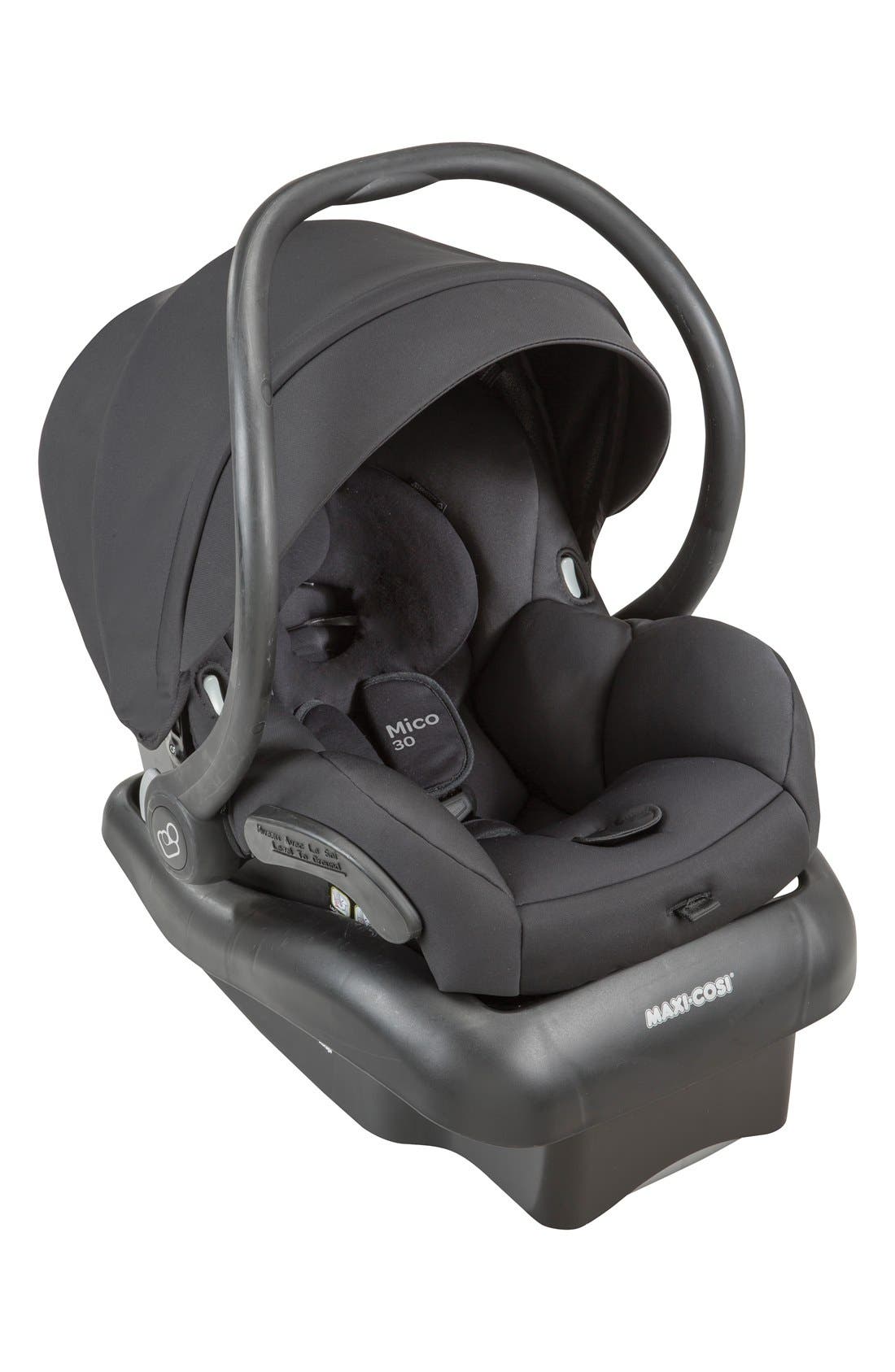 MaxiCosi® Mico 30 Infant Car Seat Nordstrom