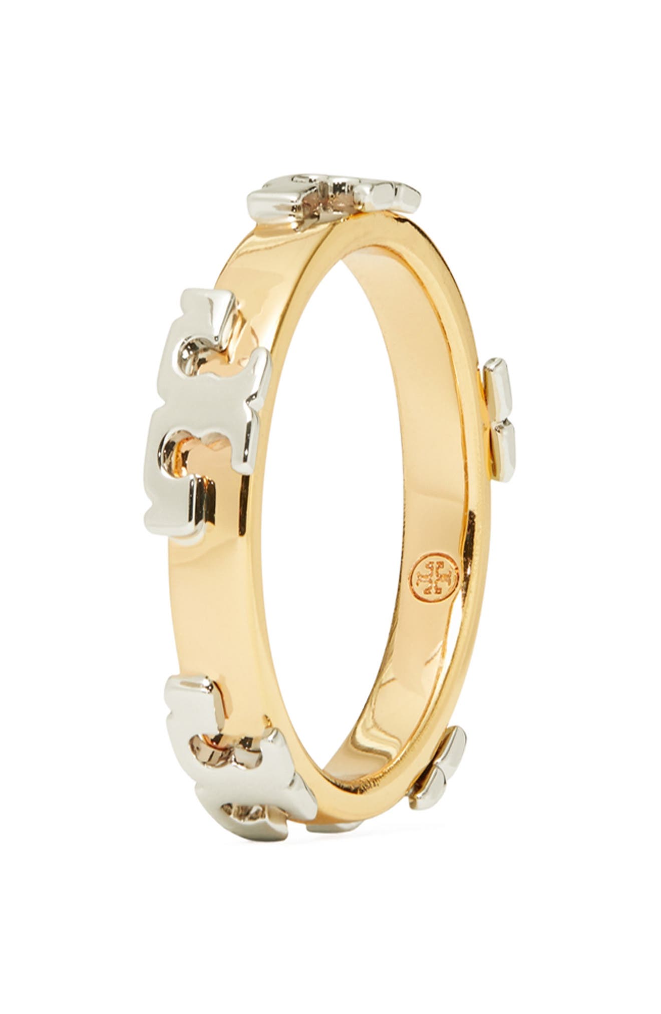 tory burch ring nordstrom