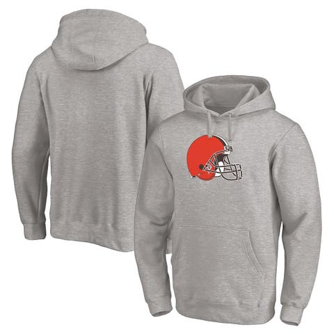 Nike Deshaun Watson Cleveland Browns Alternate Vapor F.u.s.e. Limited Jersey  At Nordstrom in White for Men