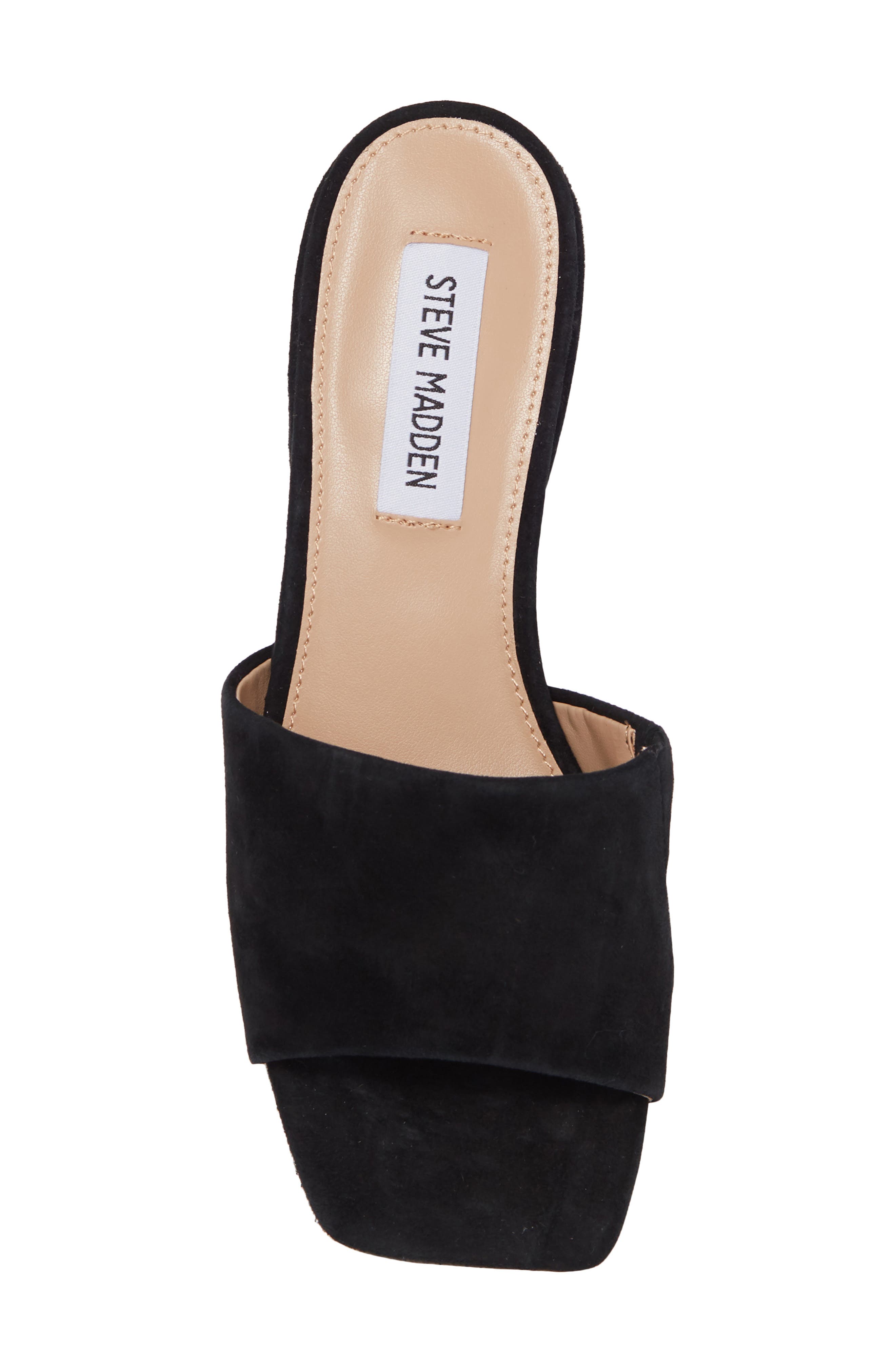 nordstrom rack steve madden slip on