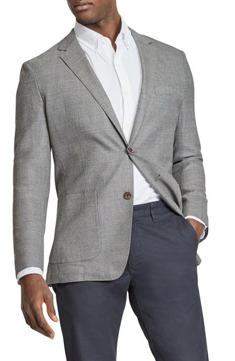 Blazers & Sport Coats for Men | Nordstrom