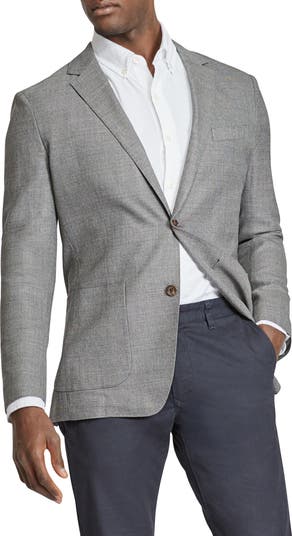 Nordstrom 2025 bonobos blazer